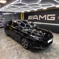 سرامیک خودرو پولیش سرامیک بدنه|خدمات موتور و ماشین|کرج, حصارک بالا|دیوار