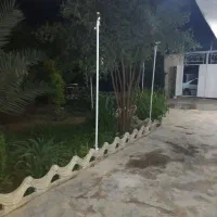اجاره ویلا باغ شوشتر