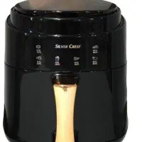 سیلور کرست  بدون روغن