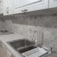 کاشی کار کاشیکاری سرامیک بازسازی تعمیرات پیمانکاری|خدمات پیشه و مهارت|تهران, جمهوری|دیوار