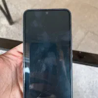 گوشی A54 256 رم۸|موبایل|ارومیه, |دیوار