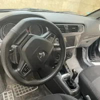 تارا 1403|خودرو سواری و وانت|مشهد, استاد یوسفی (شهرک غرب)|دیوار