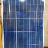 پکیج خورشیدی ‌. برق خورشیدی . انرژی خورشیدی . پنل|مصالح و تجهیزات ساختمان|ورامین, شهرک ولیعصر|دیوار