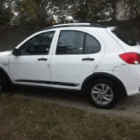 فروش سواری کوییک|خودرو سواری و وانت|پرهسر, |دیوار