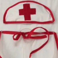 انواع لباس زیر فانتزی