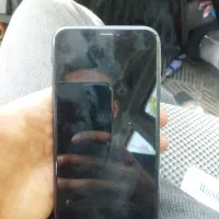 آیفون xr