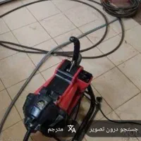 لوله بازکنی|خدمات پیشه و مهارت|صفادشت, |دیوار