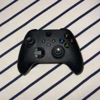 دسته ایکس باکس سری اس جدید