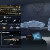 اکانت بازی|کنسول، بازی ویدئویی و آنلاین|نظرآباد, شهرک سید جمال الدین|دیوار