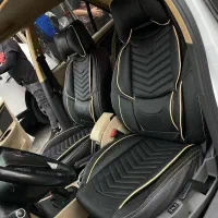 استخدام نصاب / کمک‌نصاب در مغازه لوکس ماشین