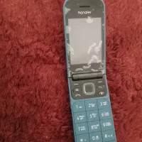 گوشی ساده هانوفر ۱۸ ماه گارانتی