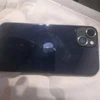 ایفون ۱۳ نرمال ۱۲۸ گیگ