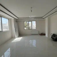 آپارتمان۱۱۰متری . دونبش . سندملکی . امام رضا|فروش آپارتمان|مشهد, حرم مطهر رضوی|دیوار