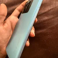 note 12s شیائومی|موبایل|اهواز, نادری|دیوار