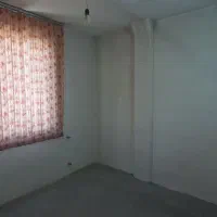 آپارتمان ۷۵متری دوخواب|فروش آپارتمان|مشهد, کوشش|دیوار