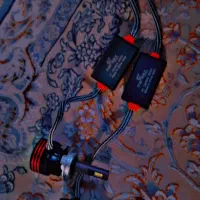 منبع اگزوز و لوازم اسپرت|قطعات یدکی و لوازم جانبی|اهواز, ۲۰۰۰واحدی|دیوار