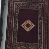 فرش 9متری درجه یک