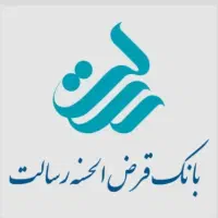 کارت هدیه رسالت