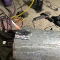 نصب و تعمیر ابگرمکن100%تضمینی|خدمات پیشه و مهارت|بندرعباس, |دیوار