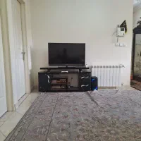 آپارتمان 50  پیروزی محلاتی با پارکینگ فول امکانات|فروش آپارتمان|تهران, دولاب|دیوار