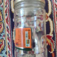 شیشه خالی