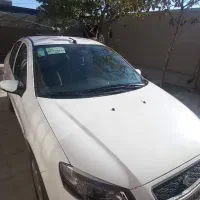 رانا پلاس ارتقا یافته