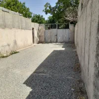 فروش-باغ-920-متری-چهار-دیواری-در-شهریار
