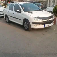 فروش|خودرو سواری و وانت|سراب, |دیوار