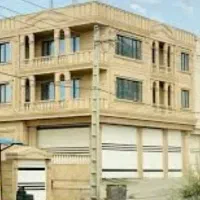 18متر-تجاری-کانال-فردیس-مسکن-علیزاده