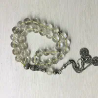 تسبیح در نجف|زیورآلات و اکسسوری|تهران, تهرانپارس جنوبی|دیوار