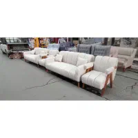 راحتی تیک تاک