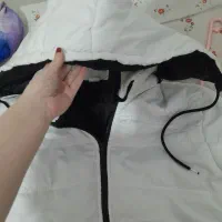 کاپشن|لباس|رشت, جانبازان|دیوار