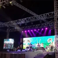 چاپ نوین|خدمات رایانهای و موبایل|آشخانه, |دیوار