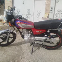 هوندا دینو 150 کم کارکرد