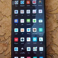 گوشی وکال v1 plus