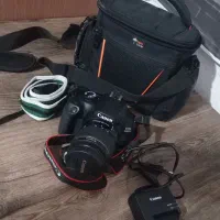 دوربین|دوربین عکاسی و فیلم‌برداری|شیراز, شهرک بهار|دیوار