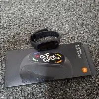 mi band 7