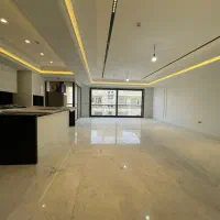 130متر-پونک-3خواب-استاندارد-سوپرمتریال-ویودار