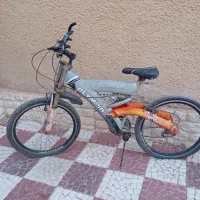 فروش دوچرخه