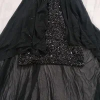 لباس مجلسی توافقی
