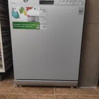 نصب تعمیر انواع لباسشویی تمام نقاط شیراز نصاب|خدمات پیشه و مهارت|شیراز, تندگویان|دیوار