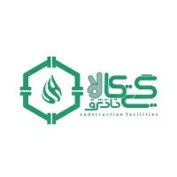 استخدام خانم طراح گرافیک