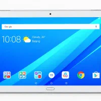 تبلت لنوو Tab 4 10 Plus