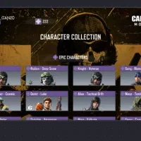 اکانت مهندسی کالاف|کنسول، بازی ویدئویی و آنلاین|تبریز, |دیوار