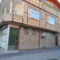 سه طبقه سند دار فروشی