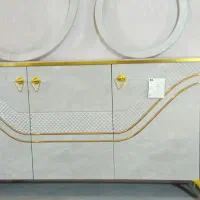 آیننه کنسول