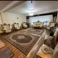 110-متر-دوخواب-لوکس-تیلا