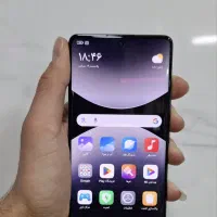 گوشی موبایل سامسونگ شیایومی هواوی هانر|موبایل|محمدیه-قزوین, |دیوار