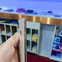 ایفون XSMaxs|موبایل|زابل, |دیوار