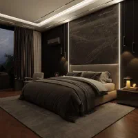 طراحی تخصصی نما، باغ و ویلا  مدرن و کلاسیک|خدمات پیشه و مهارت|ورامین, ورامین|دیوار